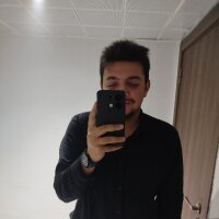 diyarcatikkas1 profil fotoğrafı