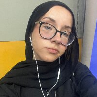 iremnidasari profil fotoğrafı