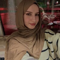 em1neoz profil fotoğrafı