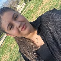 sefikacelik profil fotoğrafı