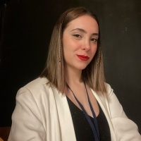 yagmurhao profil fotoğrafı