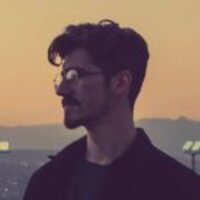 bmbozbey profil fotoğrafı