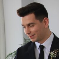 anilondes profil fotoğrafı