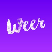 weerdigital profil fotoğrafı