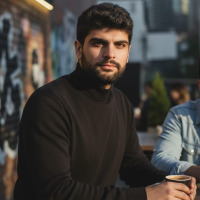 2u1fuk4r profil fotoğrafı