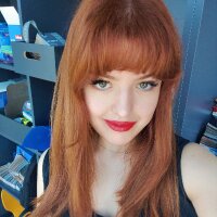 mimarezgigunay profil fotoğrafı