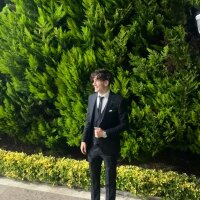 emirerhan61 profil fotoğrafı