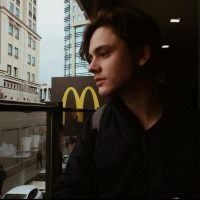 aliakgun1 profil fotoğrafı