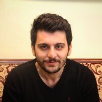 lejyoner66 profil fotoğrafı
