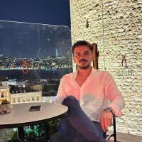 emreturan20 profil fotoğrafı