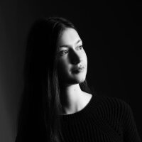 seymar profil fotoğrafı