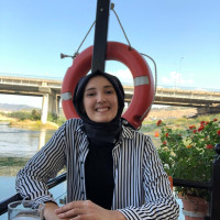 ozlemletasarim profil fotoğrafı