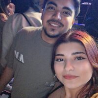 tugcemsiiii profil fotoğrafı