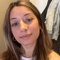 feyzakrmn profil fotoğrafı
