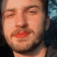 ozcanbcr profil fotoğrafı