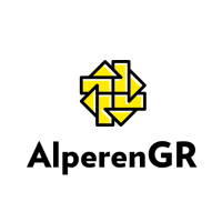 alperengulbaharr profil fotoğrafı