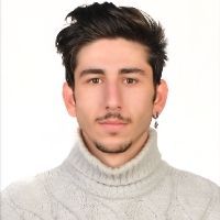 devrim_ayaes profil fotoğrafı