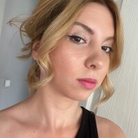 beyzabtrgn profil fotoğrafı