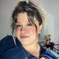 habibeculha profil fotoğrafı