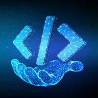 uguraydogann profil fotoğrafı
