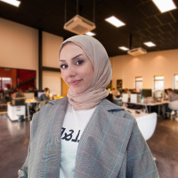 elifsirtlayan profil fotoğrafı