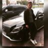 ensglmz profil fotoğrafı