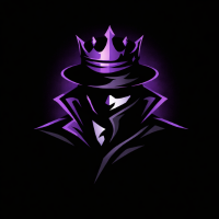 emospawer0 profil fotoğrafı