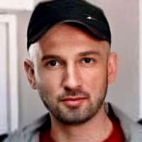 terzi profil fotoğrafı