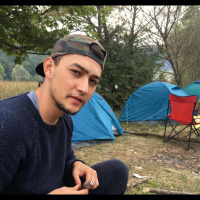 yusufsirri profil fotoğrafı