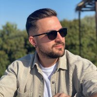 berkyilmaz13 profil fotoğrafı