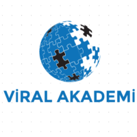mustafagensi profil fotoğrafı