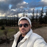 tamamtamam1 profil fotoğrafı