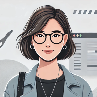 sibelgl profil fotoğrafı