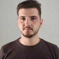 mucahitbarut profil fotoğrafı