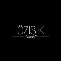 huseyinozsk profil fotoğrafı