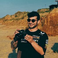 celilkeskin profil fotoğrafı