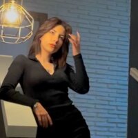 dilaramelekgerd profil fotoğrafı