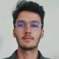 ibrahimyilmaz123 profil fotoğrafı
