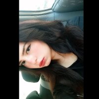 sevvalyasemin profil fotoğrafı
