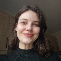 minelari profil fotoğrafı