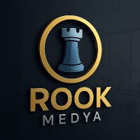 rookmedya profil fotoğrafı