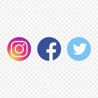 bahadir2 profil fotoğrafı