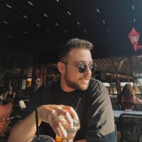 aedilisdesign profil fotoğrafı