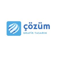 cozum_grafik profil fotoğrafı