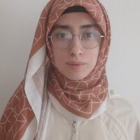 zeynepwriter profil fotoğrafı