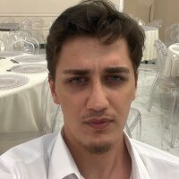 aliberkeceng profil fotoğrafı