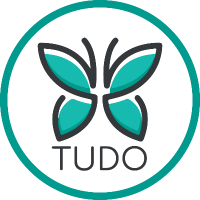 tudo_ profil fotoğrafı