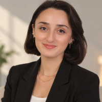 zisanturkselci profil fotoğrafı