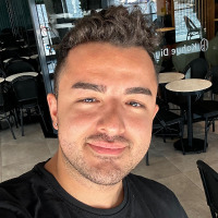 erdemkarakas profil fotoğrafı