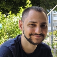 ertugrulegeeyil profil fotoğrafı